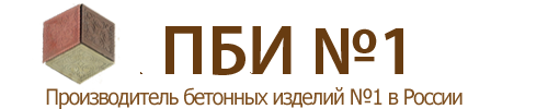 Логотип ООО  Ликино-Дулёво